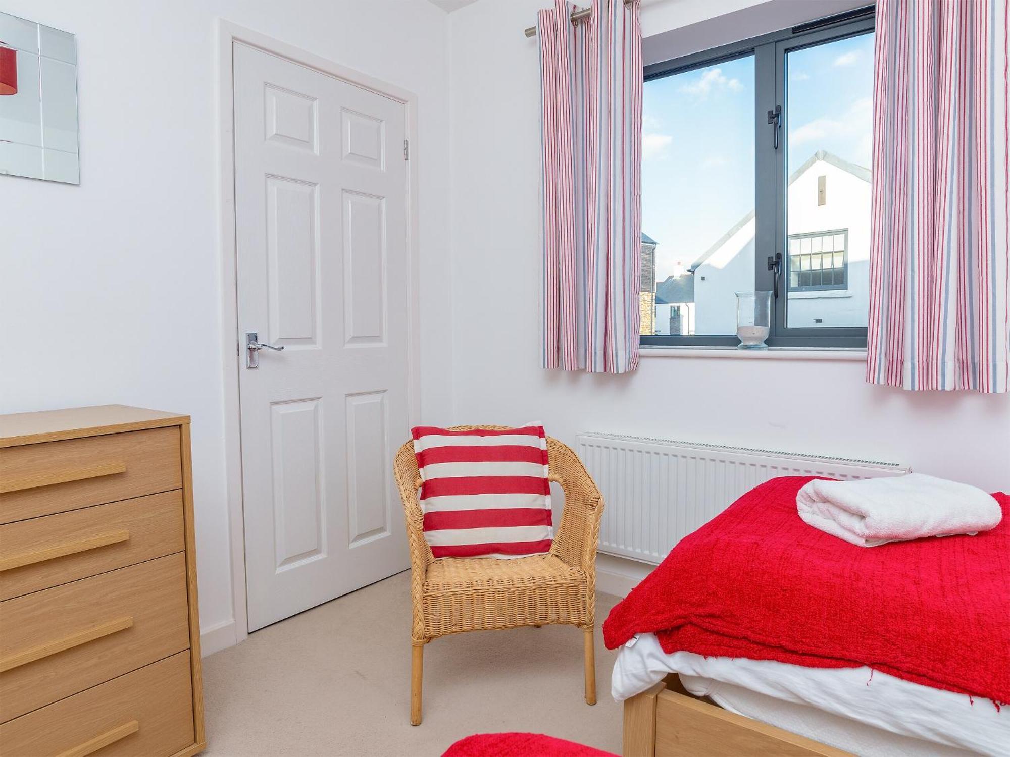 3 Waterwheel Apartment Charlestown  Εξωτερικό φωτογραφία